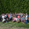 Knichel Family Reunions
